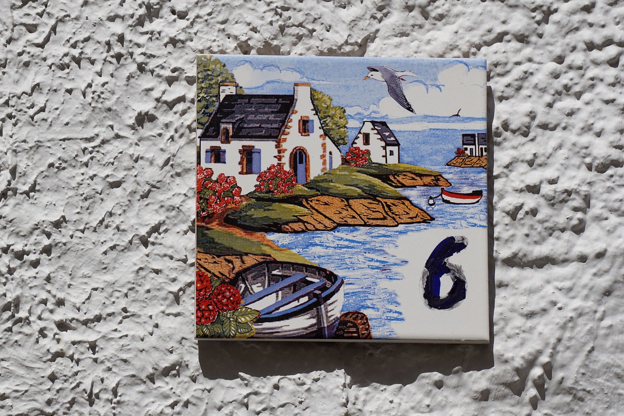 Fusion of Traditional and Contemporary Ceramics and Pottery